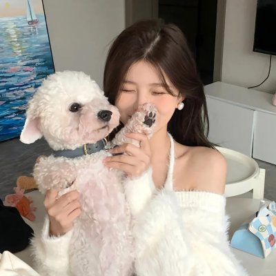 桃花命够