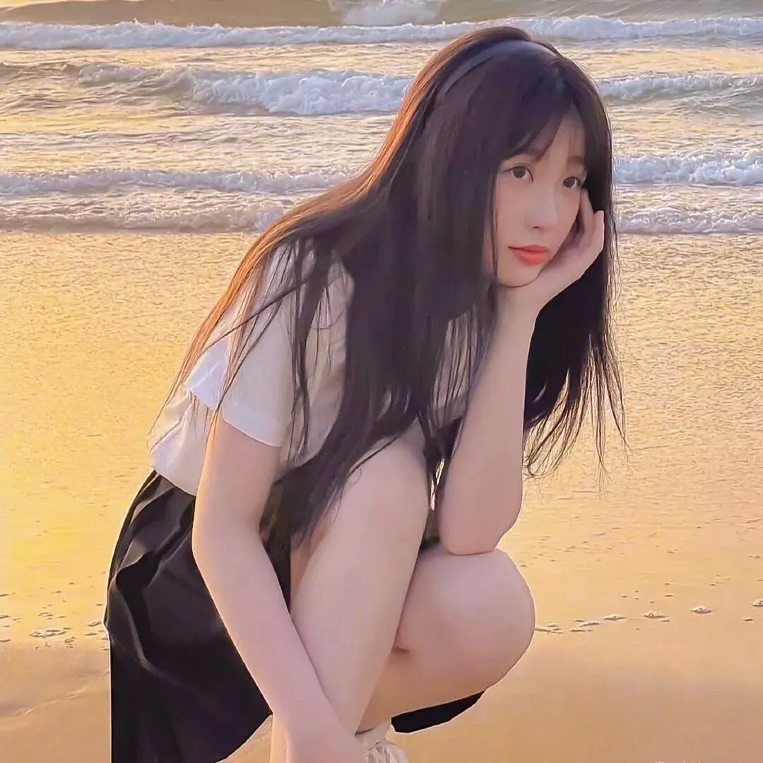嗨,乔