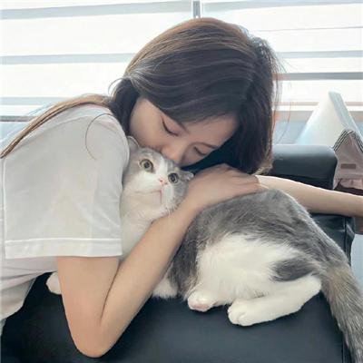 大联盟