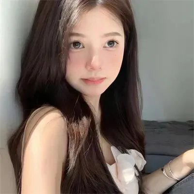 房战