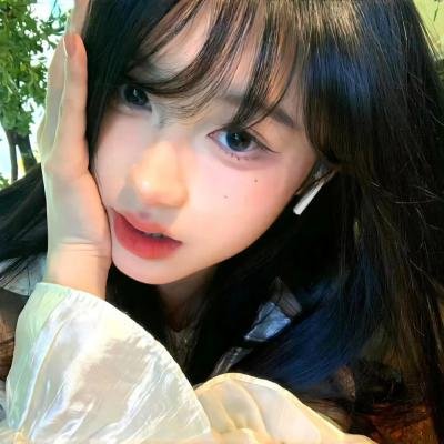 人性怪鱼