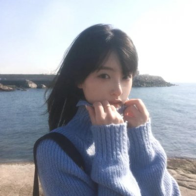 流浪剧团之家