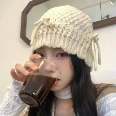 深宫怨