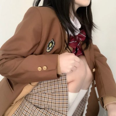 夏日爵士