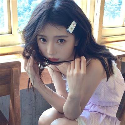 我温柔的斗牛士