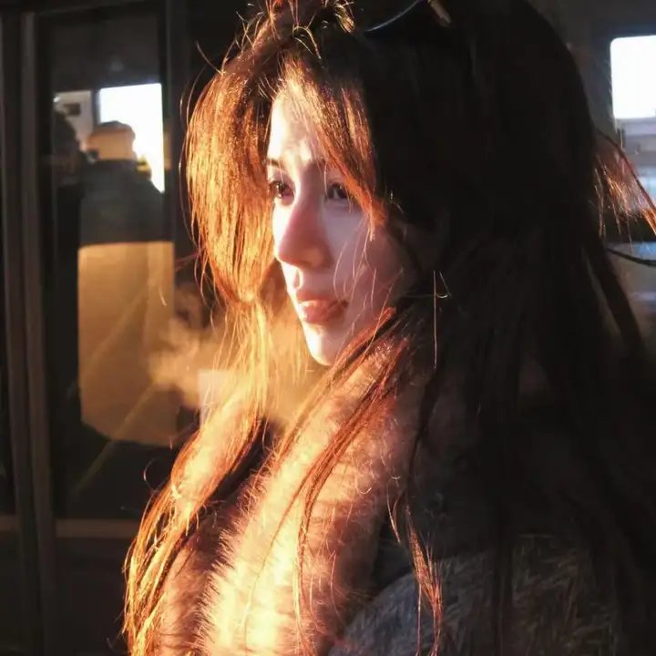 一曲相思未了情