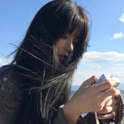 聊斋志异之瞳人语