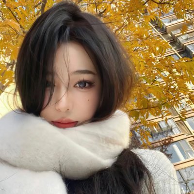阿拉斯加日报