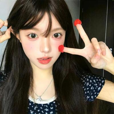 卡片斗士翔