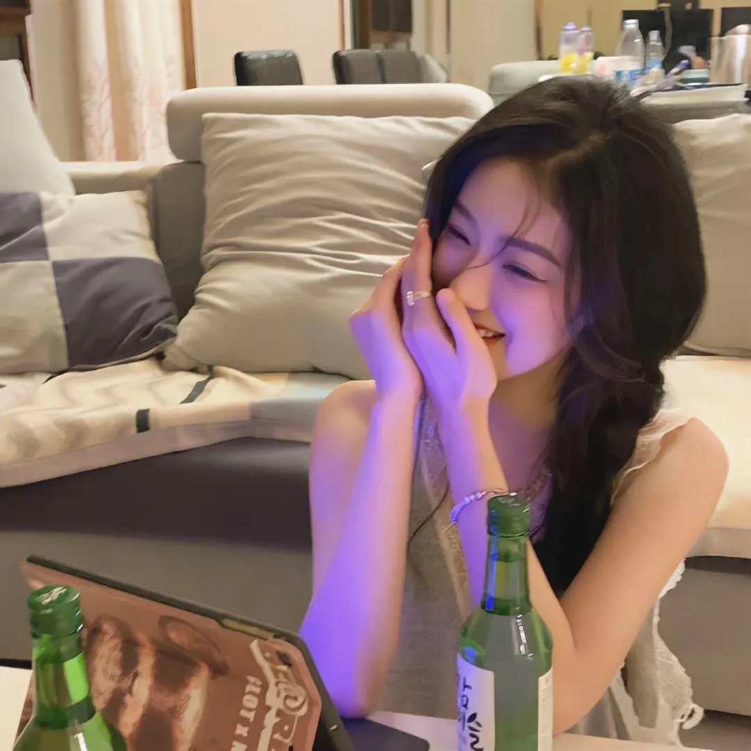 加百列的狂喜2