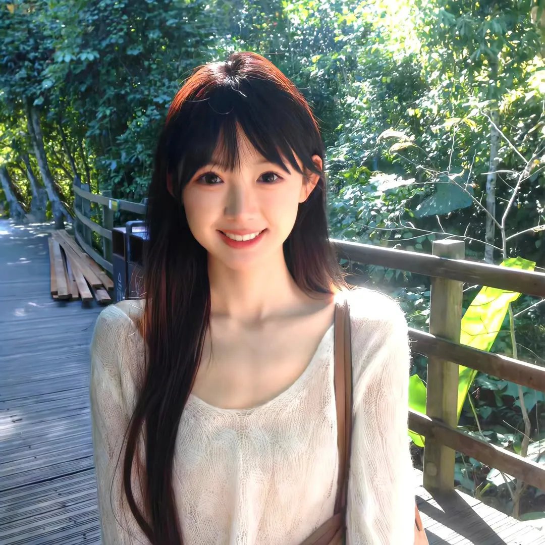 暗流