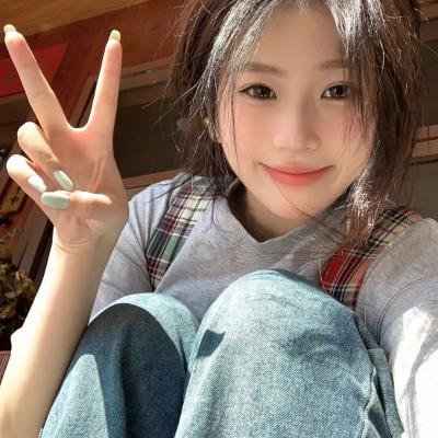 泪洒女人花