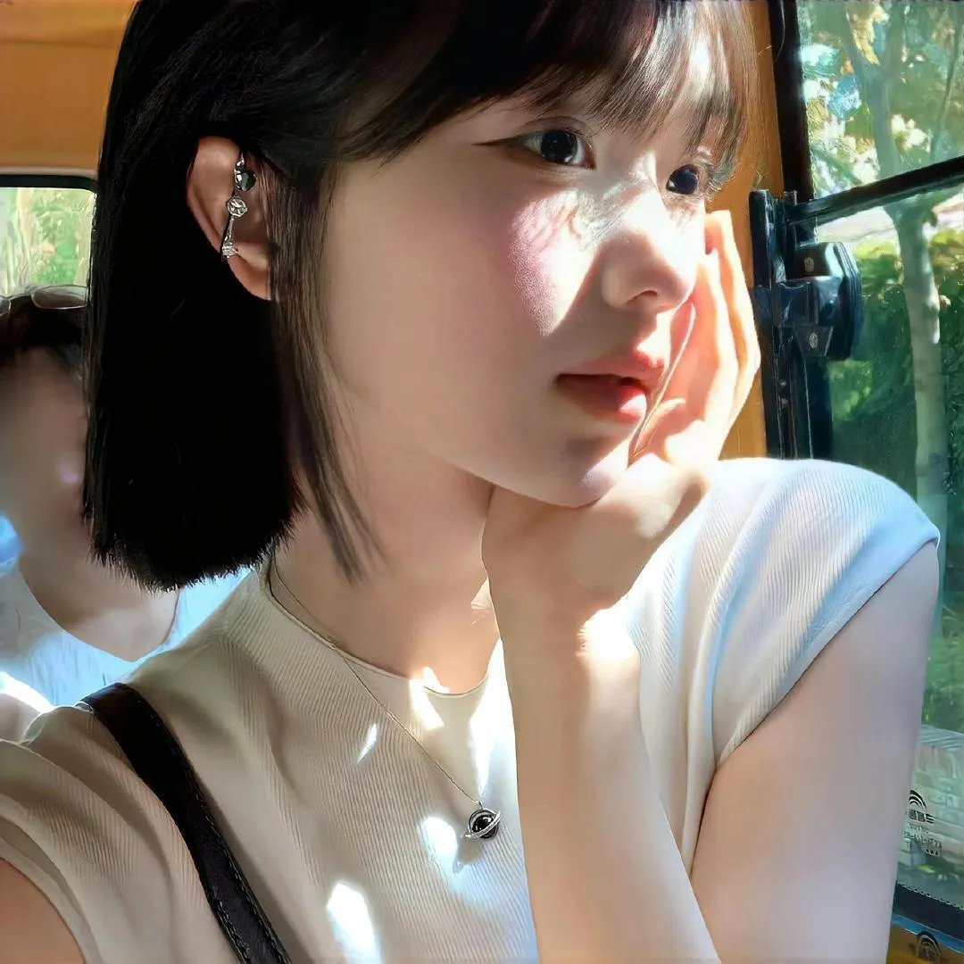 听见你的心声