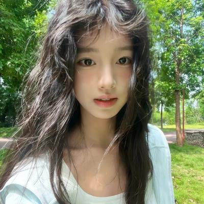 商业大时代