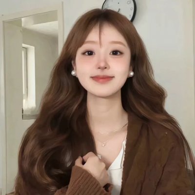 生命如尘