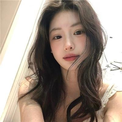 聊斋新编之辛女