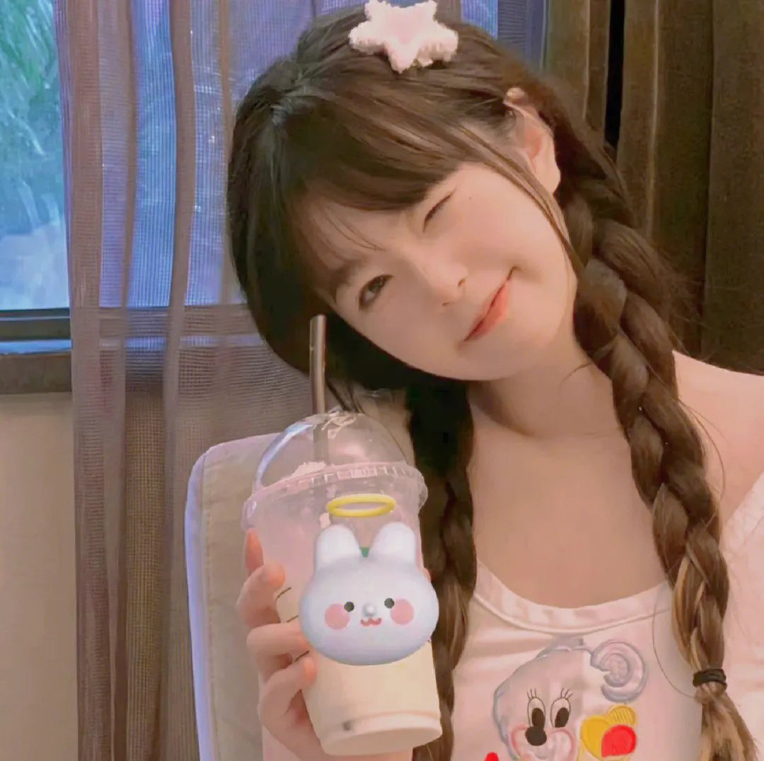 上帝保佑美国