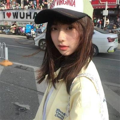 局内者们