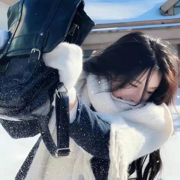 铜雀台