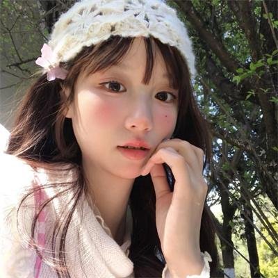 妲己不是坏狐狸 漫动画