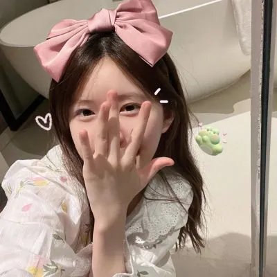 联邦调查局第一季